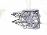 Elektrolüfter Fiat Doblo Kasten 263 51821155