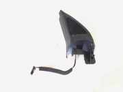 Lautsprecher VW Golf VI Variant AJ5 1K9837973