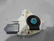 Motor Fensterheber Audi A6 4G, C7 8K0959811A