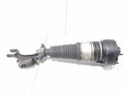 Federbein links vorne Audi A8 4H 4H0616039AP