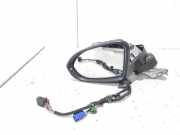 Außenspiegel links VW Passat B8 Variant 3G 3G0857521A