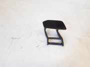 Kappe Hauptscheinwerfer rechts Audi A8 4H 4H0955282C