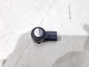 Sensor für Einparkhilfe Audi Q3 8U 1S0919275C