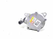 Vakuumpumpe Hyundai i20 III BC3, BI3 2881007070