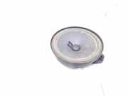 Lautsprecher Mercedes-Benz A-Klasse W177 A2478201402
