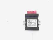 Kraftstoffdruckregelung BMW X1 E84 55892110