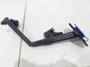 Behälter Scheibenwaschanlage Mercedes-Benz GLC X253 A2138690066