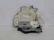 Klappenschlosszug Audi A3 Sportback 8V 4G0839016E