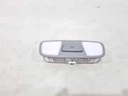 Innenleuchte Audi A1 Sportback GBA 8V0947111