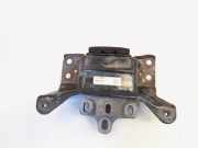 Getriebestütze VW Passat B8 Variant 3G 5Q0199555