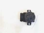 Schalter für Sitzverstellung VW Golf VI 5K 8E0959777B