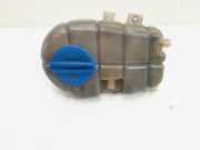 Ausgleichsbehälter Audi A6 Avant 4G, C7 4G0121403G