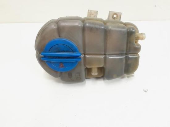 Ausgleichsbehälter Audi A6 Avant 4G, C7 4G0121403G Bild Ausgleichsbehälter Audi A6 Avant 4G, C7 4G0121403G