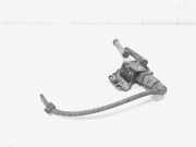 Niveauregulierung Audi Q3 8U 1K0941273M