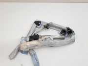 Airbag Dach rechts VW Passat B6 Variant 3C5 3C0880742