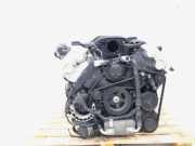 Motor ohne Anbauteile (Benzin) Porsche Panamera 1 970 94810094060