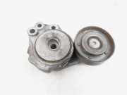 Keilriemenscheibe VW Scirocco III 13 03C145299