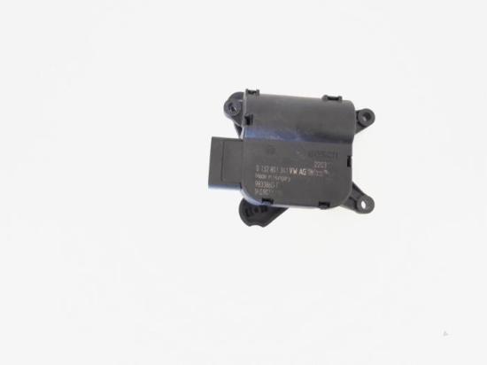 Sonstiges Teil VW Golf VI 5K 1K0907511B Bild Sonstiges Teil VW Golf VI 5K 1K0907511B