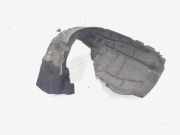 Radhaus Audi A4 Avant 8W, B9 8W0821171B