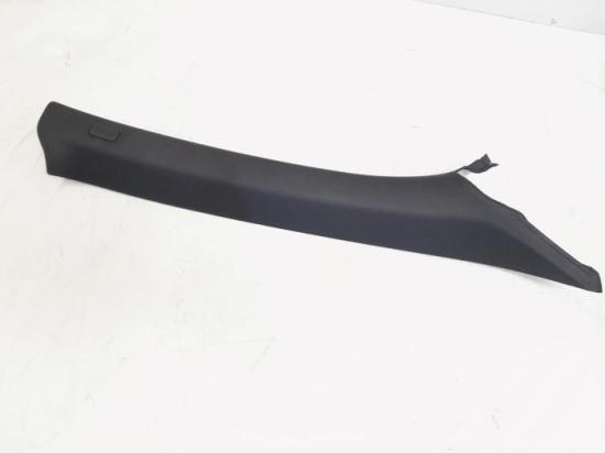 Verkleidung A-Säule rechts Audi A4 Avant 8K, B8 8K0867234 Bild Verkleidung A-Säule rechts Audi A4 Avant 8K, B8 8K0867234