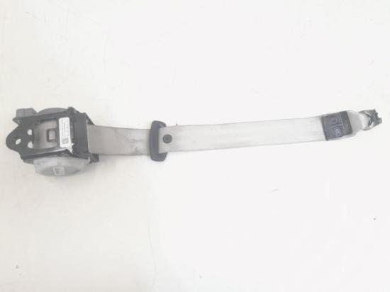 Sicherheitsgurt links hinten Audi A6 4G, C7 4G8857805G Bild Sicherheitsgurt links hinten Audi A6 4G, C7 4G8857805G