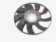 Elektrolüfter Land Rover Range Rover Sport L320 PGG500270