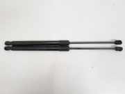 Heckklappendämpfer Audi Q3 8U 8U0827552A