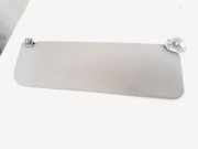 Sonnenblende rechts Ford Transit Bus FD, FB, FS, FZ, FC YC15V04100