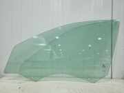 Türscheibe links vorne Skoda Octavia III Kombi 5E 5E0845201A