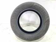 Reifen VW Touran II 5T