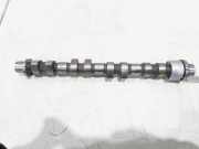 Nockenwelle Volvo S90 II 234 32298831