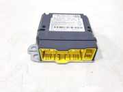 Steuergerät Airbag Mercedes-Benz Vito Kasten W447 A4479000900