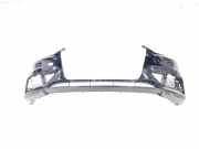 Frontschürze Audi A3 Sportback 8V 8V0807065A