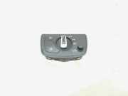 Schalter für Licht Audi A7 Sportback 4G 4G0941531E