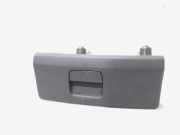 Ablagekasten Audi TT 8J 4F0882601