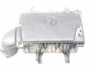 Luftfiltergehäuse Mercedes-Benz Vito Kasten W447 A4475280406