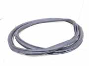 Türgummi rechts hinten Mercedes-Benz A-Klasse W177 A2047271187
