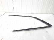 Zierleiste Volvo XC60 II 246 18125901099AA