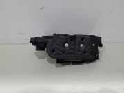 Klappenschlosszug VW Crafter Kasten SY, SX B5C5TB837015C