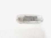 Innenleuchte Audi TT 8N 4D0947105A