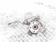 Achsschenkel rechts vorne Mercedes-Benz Vito Kasten W447 A4473300120