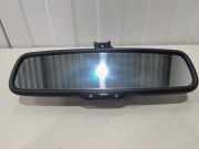 Innenspiegel Toyota C-HR X1 878100WS60