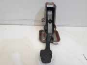 Bremspedal VW Golf VI 5K 1K1721057AL