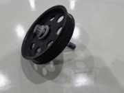 Zahnriemenscheibe Kurbelwelle Audi A1 Sportback 8XA 03F105255A