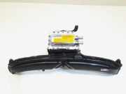 Ladeluftkühler Audi A6 Avant 4G, C7 079145785G