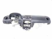 Armaturenbrett Audi A1 Sportback 8XA 8X0880204A