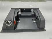 Aschenbecher VW Caddy III Kasten 2KA 2K1857961