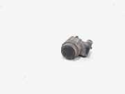 Sensor für Einparkhilfe VW Tiguan I 5N 1S0919275D
