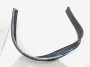 Schubstrebe BMW 2er Active Tourer F45 51767300515