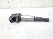 Zündspule Peugeot RCZ 597091